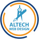 altechwebdesignmiami