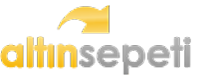 altinsepeti