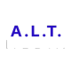 altmedia