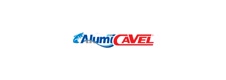 alumicavel