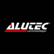 alutecwheels