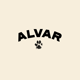 alvar_pet