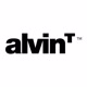 alvint