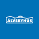 alvsbyhus