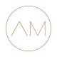 am-grafikdesign