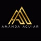 amandaaguiarexprealty