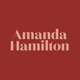 amandahamiltondesign