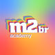 m2bracademy