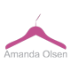 amandaolsenorganizer