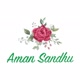 amansandhuboutique