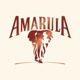 amarula_brasil