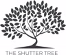 theshuttertree