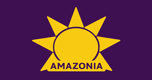 amazoniagroup