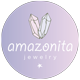 amazonitashop