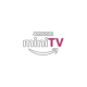 Amazon miniTV Avatar