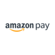 amazonpay