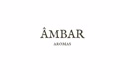 ambararomas