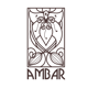 ambarchocolate