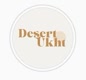 desert-ukht