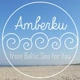 amberku_id