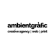 ambientgrafic