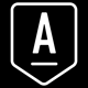 ambisontes