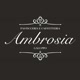 ambrosiacb