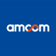 amcom