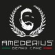 amederius