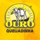 ameixaouro