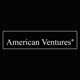americanventures