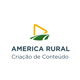 americarural_