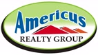 americusrealtygroup