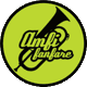 amfifanfare