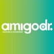 amigodr