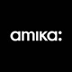 amika_hk
