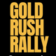 goldrush_rally