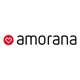 amorana