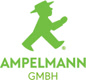 ampelmann_