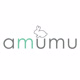 amumupl