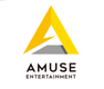 amuseent_official