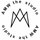 amwthestudio