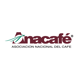 AnacafeGua