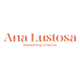 analustosa