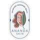 anandaskin