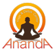 anandayogadetox