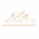 anastassiaballroomevents