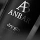 anbar_gin