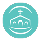 ancientfaithkids