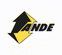 andeoutdoor